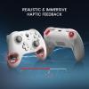 imageGameSir G7 HE Wired Xbox Controller Officially licensed Controller for Xbox Series XS Xbox One Windows 1011 PC Video Game Controller with Hall Effect Sticks WhiteWhite