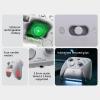 imageGameSir G7 Pro Wired Controller for Xbox Series XS Xbox One Wireless Gamepad for PCampampAndroid with TMR Sticks Hall Effect Analog Triggers 1000Hz Polling Rate 35mm Audio Jack  White