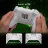 imageGameSir G7 SE Wired Controller for Xbox Series XS Xbox One ampamp Windows 1011 Plug and Play Gaming Gamepad with Hall Effect JoysticksHall Trigger 35mm Audio Jack
