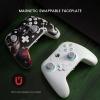 imageGameSir G7 SE Wired Controller for Xbox Series XS Xbox One ampamp Windows 1011 Plug and Play Gaming Gamepad with Hall Effect JoysticksHall Trigger 35mm Audio Jack