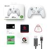 imageGameSir G7 SE Wired Controller for Xbox Series XS Xbox One ampamp Windows 1011 Plug and Play Gaming Gamepad with Hall Effect JoysticksHall Trigger 35mm Audio Jack