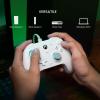 imageGameSir G7 SE Wired Controller for Xbox Series XS Xbox One ampamp Windows 1011 Plug and Play Gaming Gamepad with Hall Effect JoysticksHall Trigger 35mm Audio Jack