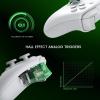 imageGameSir G7 SE Wired Controller for Xbox Series XS Xbox One ampamp Windows 1011 Plug and Play Gaming Gamepad with Hall Effect JoysticksHall Trigger 35mm Audio Jack