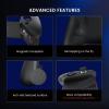 imageGameSir G8 Plus Bluetooth Mobile Game Controller for Switch ampamp iOS ampamp Android ampamp Tablets Wireless Gamepad with Hall Effect JoysticksHall Trigger Play Minecraft Genshin Impact Call of Duty Mobile