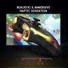 imageGameSir Kaleid Flux Enhanced Wired Controller for Xbox RGB Lighting and Hall Effect Joystick Compatible with Xbox Series XS Xbox One Windows 1011 PC  Officially Licensed