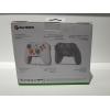 imageGameSir T7 Wired Controller with Hall Effect Joysticks Plug and Play Gaming Gamepad for Xbox Series XS Xbox One Windows 1011 ampamp Steam 35mm Audio Jack