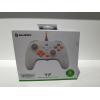 imageGameSir T7 Wired Controller with Hall Effect Joysticks Plug and Play Gaming Gamepad for Xbox Series XS Xbox One Windows 1011 ampamp Steam 35mm Audio Jack