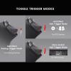 imageGameSir Tarantula Pro Wireless Controller for SwitchPCiOSAndroid with Charging Dock Bluetooth 24G Wired Controller