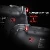 imageGameSir Tarantula Pro Wireless Controller for SwitchPCiOSAndroid with Charging Dock Bluetooth 24G Wired Controller
