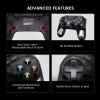 imageGameSir Tarantula Pro Wireless Controller for SwitchPCiOSAndroid with Charging Dock Bluetooth 24G Wired Controller