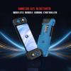 imageGameSir X2s Bluetooth Mobile Game Controller for iOS ampamp Android ampamp PC Wireless Gamepad with Hall Effect JoysticksHall Trigger Play Minecraft Asphalt 9 Diablo Immortal