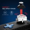 imageGameSir X2s Bluetooth Mobile Game Controller for iOS ampamp Android ampamp PC Wireless Gamepad with Hall Effect JoysticksHall Trigger Play Minecraft Asphalt 9 Diablo Immortal