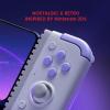 imageGameSir X2s TypeC Mobile Gaming Controller for iPhone 15 Series USBC Android ampamp HarmonyOS Phones Play Genshin Impact Call of Duty Diablo Village ampamp More