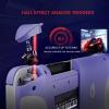 imageGameSir X2s TypeC Mobile Gaming Controller for iPhone 15 Series USBC Android ampamp HarmonyOS Phones Play Genshin Impact Call of Duty Diablo Village ampamp More