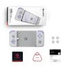 imageGameSir X2s TypeC Mobile Gaming Controller for iPhone 15 Series USBC Android ampamp HarmonyOS Phones Play Genshin Impact Call of Duty Diablo Village ampamp More