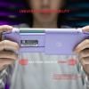 imageGameSir X2s TypeC Mobile Gaming Controller for iPhone 15 Series USBC Android ampamp HarmonyOS Phones Play Genshin Impact Call of Duty Diablo Village ampamp More