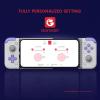 imageGameSir X2s TypeC Mobile Gaming Controller for iPhone 15 Series USBC Android ampamp HarmonyOS Phones Play Genshin Impact Call of Duty Diablo Village ampamp More