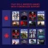 imageGameSir X2s TypeC Mobile Gaming Controller for iPhone 15 Series USBC Android ampamp HarmonyOS Phones Play Genshin Impact Call of Duty Diablo Village ampamp More