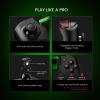 imageGameSir X4 Aileron Bluetooth Mobile Gaming Controller for Android with Hall Effect Joysticks  Split Design with Carrying Case  Play Diablo Immortal Minecraft Fortnite Dead Trigger 2 ampamp More