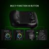 imageGameSir X4 Aileron Bluetooth Mobile Gaming Controller for Android with Hall Effect Joysticks  Split Design with Carrying Case  Play Diablo Immortal Minecraft Fortnite Dead Trigger 2 ampamp More