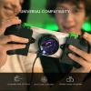 imageGameSir X4 Aileron Bluetooth Mobile Gaming Controller for Android with Hall Effect Joysticks  Split Design with Carrying Case  Play Diablo Immortal Minecraft Fortnite Dead Trigger 2 ampamp More