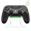 imageGameSir Tarantula Pro Wireless Controller for SwitchPCiOSAndroid with Charging Dock Bluetooth 24G Wired Controller