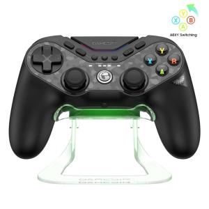 imageGameSir Tarantula Pro Wireless Controller for SwitchPCiOSAndroid with Charging Dock Bluetooth 24G Wired Controller