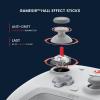 imageGameSir T4 Cyclone Wireless Controller for SwitchLiteOLED Switch Remote Gamepad with Hall Effect Sensing Joystick Compatible with Steam Deck Android iOS Windows