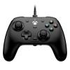 imageGameSir G7 HE Wired Xbox Controller Officially licensed Controller for Xbox Series XS Xbox One Windows 1011 PC Video Game Controller with Hall Effect Sticks WhiteBlack
