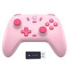 Nova Lite(Pink)