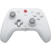 imageGameSir T4 Cyclone Wireless Controller for SwitchLiteOLED Switch Remote Gamepad with Hall Effect Sensing Joystick Compatible with Steam Deck Android iOS Windows