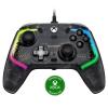 imageGameSir T4 Pro Wireless Game Controller for Windows 7 8 10 PCiPhoneAndroidSwitch Dual Shock USB Bluetooth Mobile Phone Gamepad Joystick for Apple Arcade MFi Games SemiTransparent LED BacklightKaleid