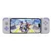 imageGameSir X2s TypeC Mobile Gaming Controller for iPhone 15 Series USBC Android ampamp HarmonyOS Phones Play Genshin Impact Call of Duty Diablo Village ampamp More