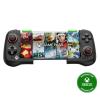 imageGameSir X4 Aileron Bluetooth Mobile Gaming Controller for Android with Hall Effect Joysticks  Split Design with Carrying Case  Play Diablo Immortal Minecraft Fortnite Dead Trigger 2 ampamp More