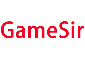 GameSir